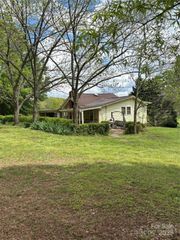2414 Pageland Highway, Monroe, NC 28112