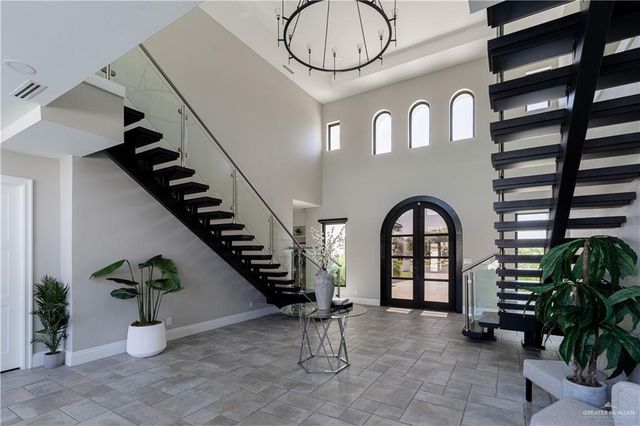 10716 N 26th Lane, Mcallen, TX 78504