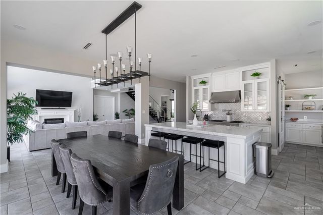 10716 N 26th Lane, Mcallen, TX 78504