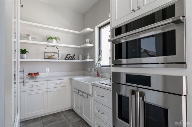 10716 N 26th Lane, Mcallen, TX 78504