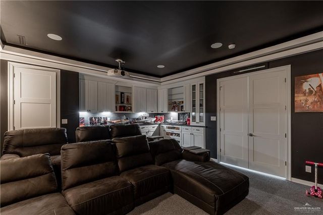 10716 N 26th Lane, Mcallen, TX 78504