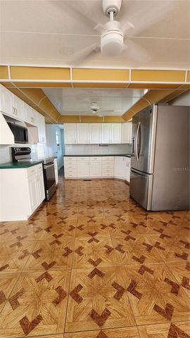 17653 BROAD STREET, Montverde, FL 34756
