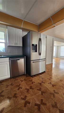 17653 BROAD STREET, Montverde, FL 34756