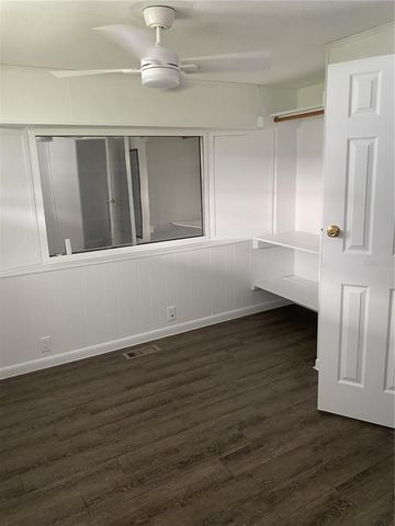 17653 BROAD STREET, Montverde, FL 34756