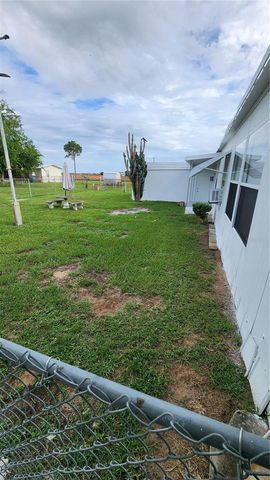 17653 BROAD STREET, Montverde, FL 34756