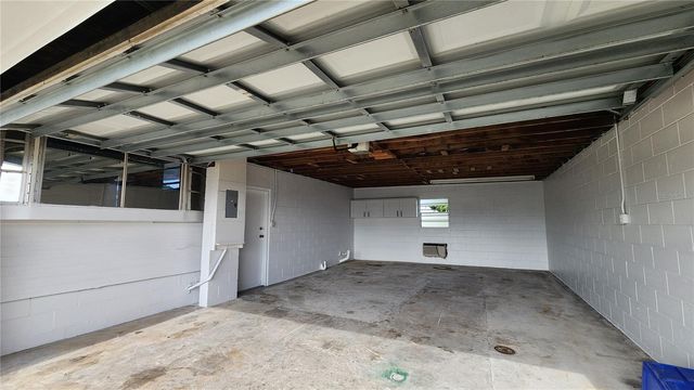 17653 BROAD STREET, Montverde, FL 34756
