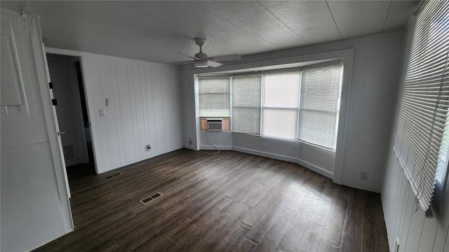 17653 BROAD STREET, Montverde, FL 34756