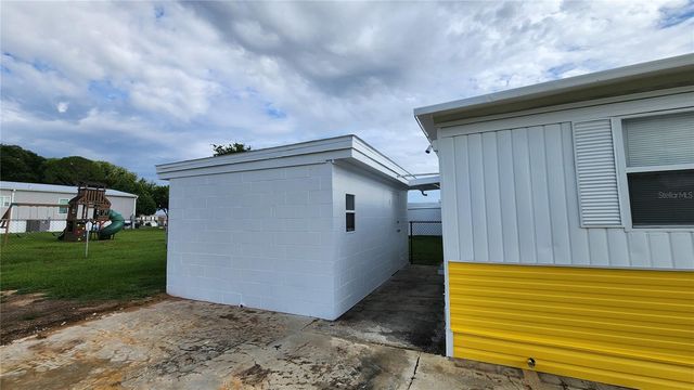 17653 BROAD STREET, Montverde, FL 34756