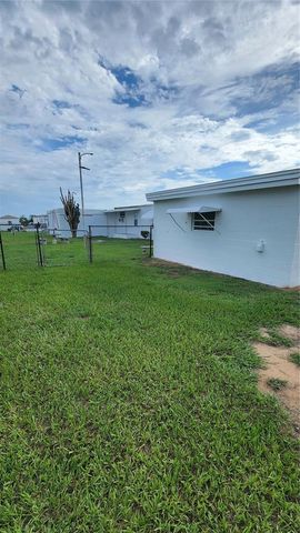 17653 BROAD STREET, Montverde, FL 34756