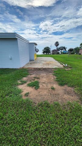 17653 BROAD STREET, Montverde, FL 34756