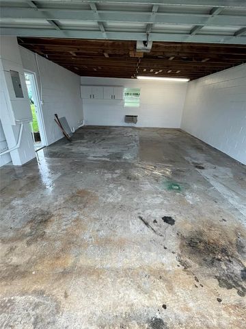 17653 BROAD STREET, Montverde, FL 34756