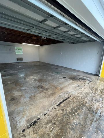 17653 BROAD STREET, Montverde, FL 34756
