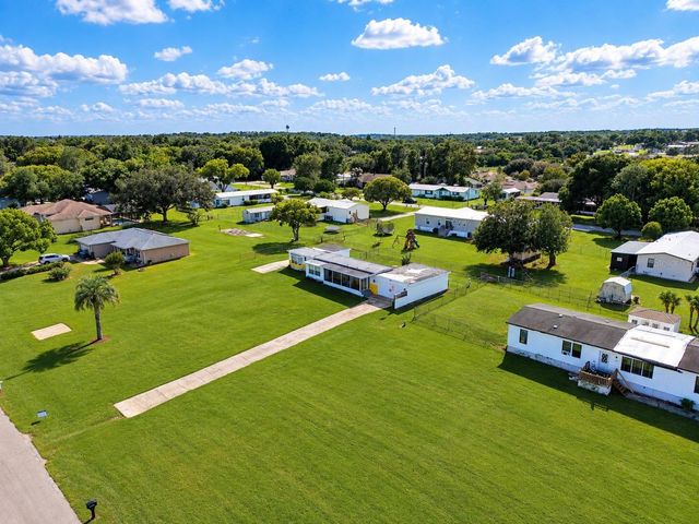 17653 BROAD STREET, Montverde, FL 34756