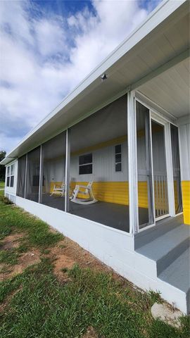 17653 BROAD STREET, Montverde, FL 34756