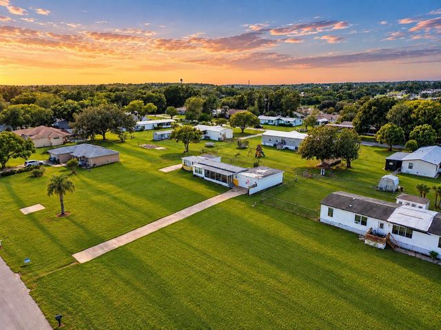 17653 BROAD STREET, Montverde, FL 34756