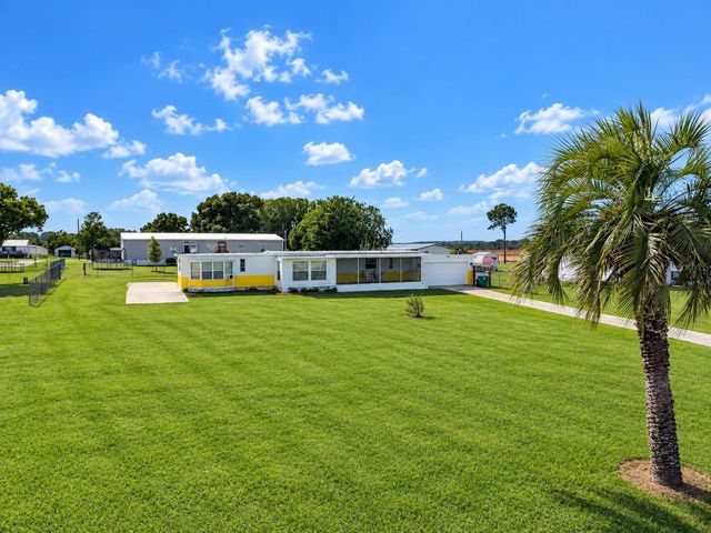 17653 BROAD STREET, Montverde, FL 34756