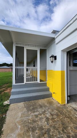 17653 BROAD STREET, Montverde, FL 34756