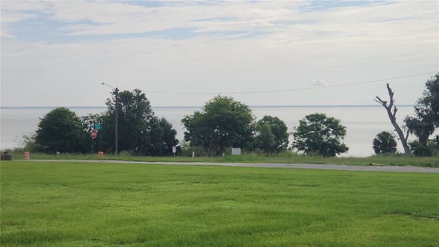 17653 BROAD STREET, Montverde, FL 34756
