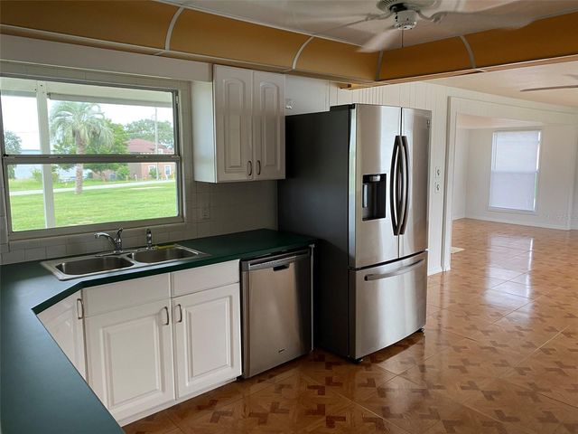 17653 BROAD STREET, Montverde, FL 34756