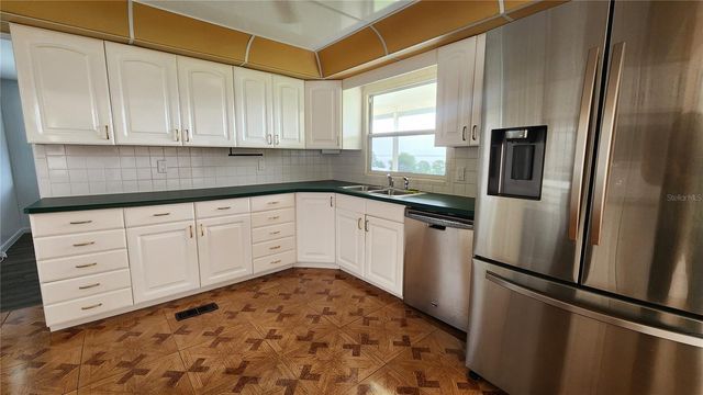 17653 BROAD STREET, Montverde, FL 34756