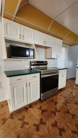 17653 BROAD STREET, Montverde, FL 34756