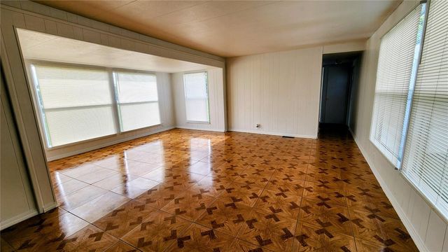 17653 BROAD STREET, Montverde, FL 34756