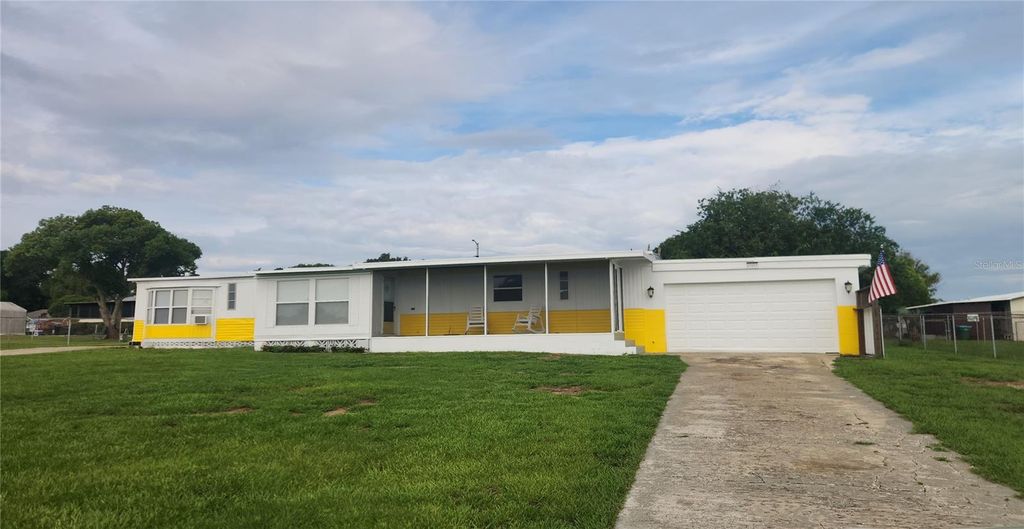 17653 BROAD STREET, Montverde, FL 34756