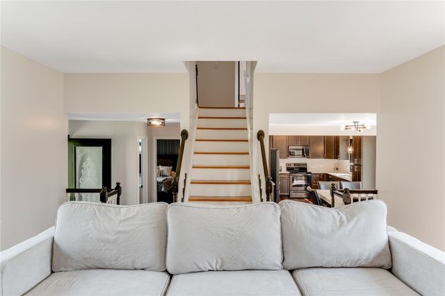 691 Regina Drive, Webster, NY 14580