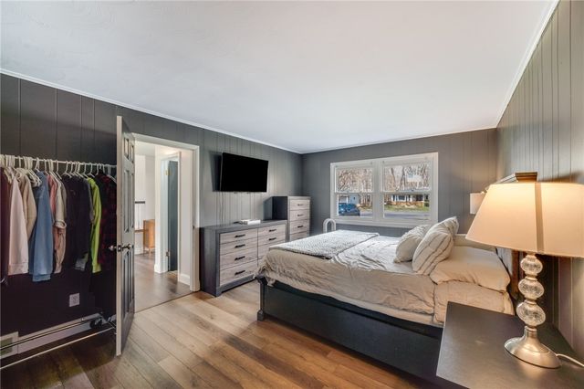 691 Regina Drive, Webster, NY 14580