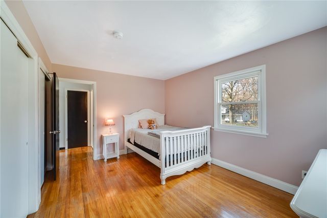 691 Regina Drive, Webster, NY 14580
