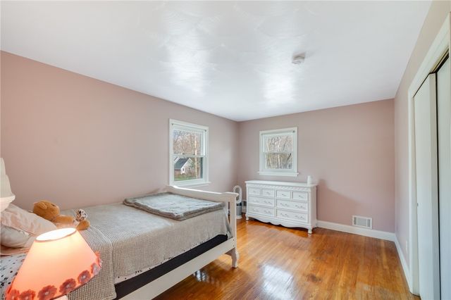 691 Regina Drive, Webster, NY 14580