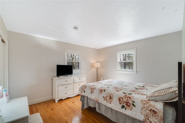 691 Regina Drive, Webster, NY 14580