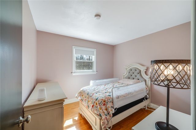 691 Regina Drive, Webster, NY 14580
