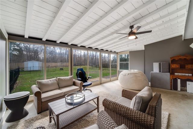 691 Regina Drive, Webster, NY 14580