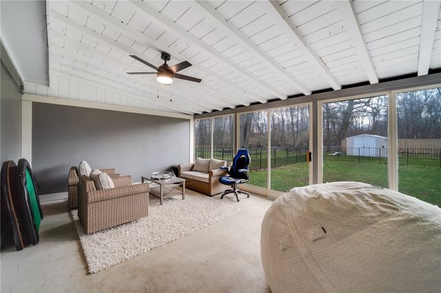 691 Regina Drive, Webster, NY 14580