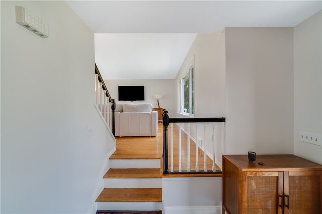 691 Regina Drive, Webster, NY 14580