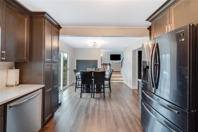 691 Regina Drive, Webster, NY 14580