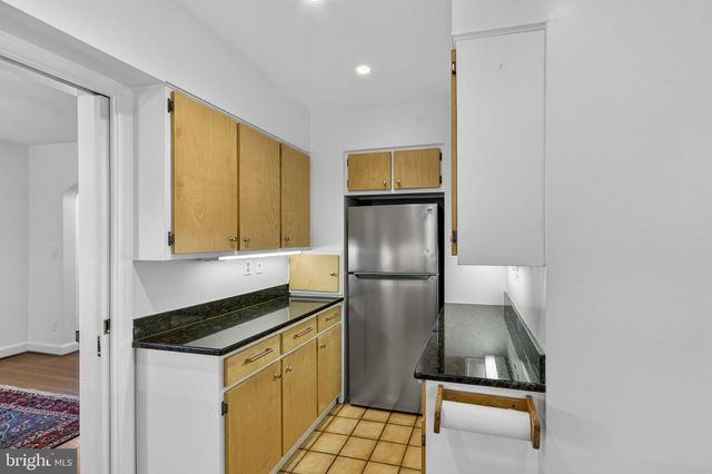 3732 ALTON PL NW, Washington, DC 20016