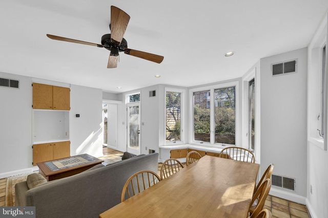 3732 ALTON PL NW, Washington, DC 20016