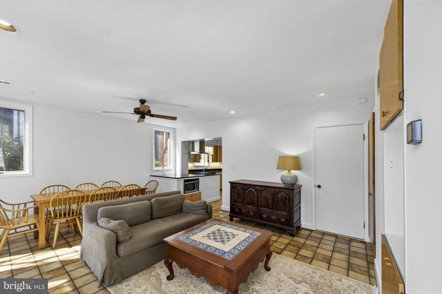 3732 ALTON PL NW, Washington, DC 20016