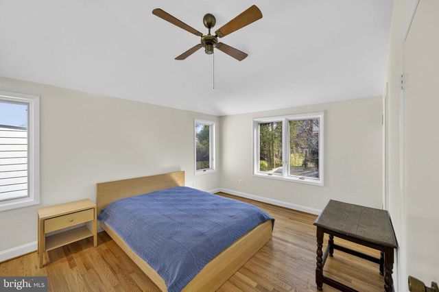 3732 ALTON PL NW, Washington, DC 20016