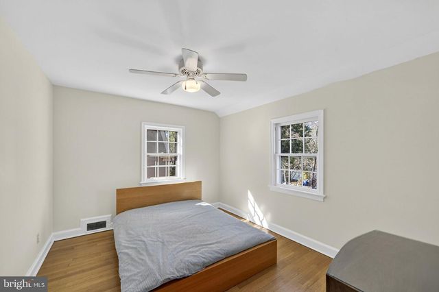 3732 ALTON PL NW, Washington, DC 20016