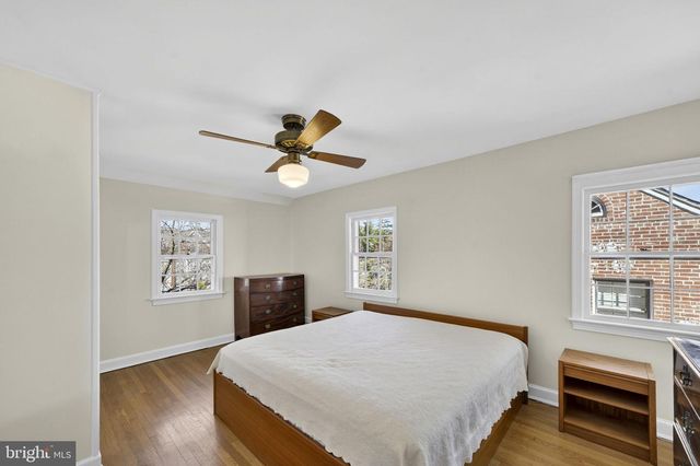 3732 ALTON PL NW, Washington, DC 20016