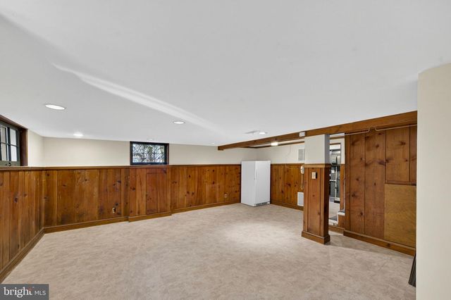 3732 ALTON PL NW, Washington, DC 20016