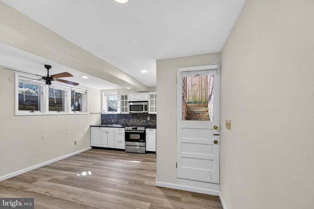 3732 ALTON PL NW, Washington, DC 20016