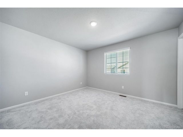 3880 N Tempe St, Aurora, CO 80019