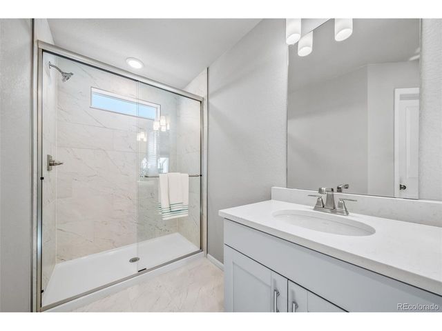 3880 N Tempe St, Aurora, CO 80019