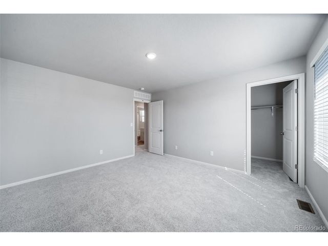 3880 N Tempe St, Aurora, CO 80019