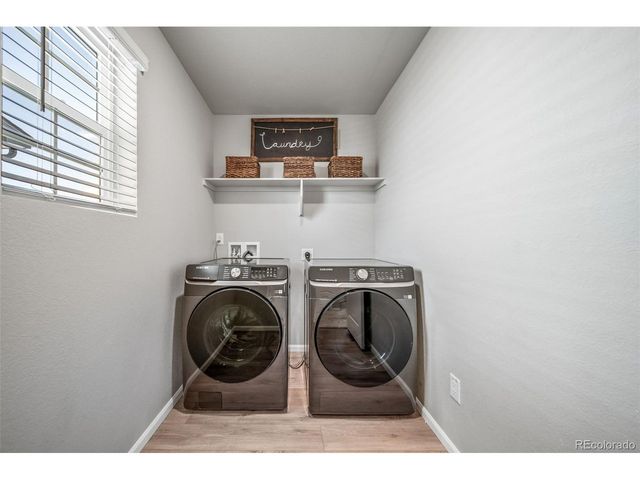 3880 N Tempe St, Aurora, CO 80019