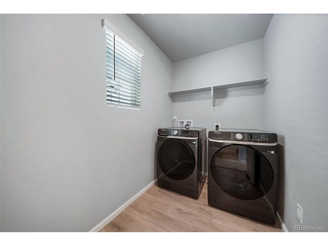 3880 N Tempe St, Aurora, CO 80019